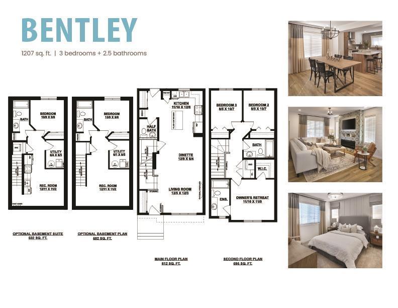 Property at 4280 Kinglet DR NW image