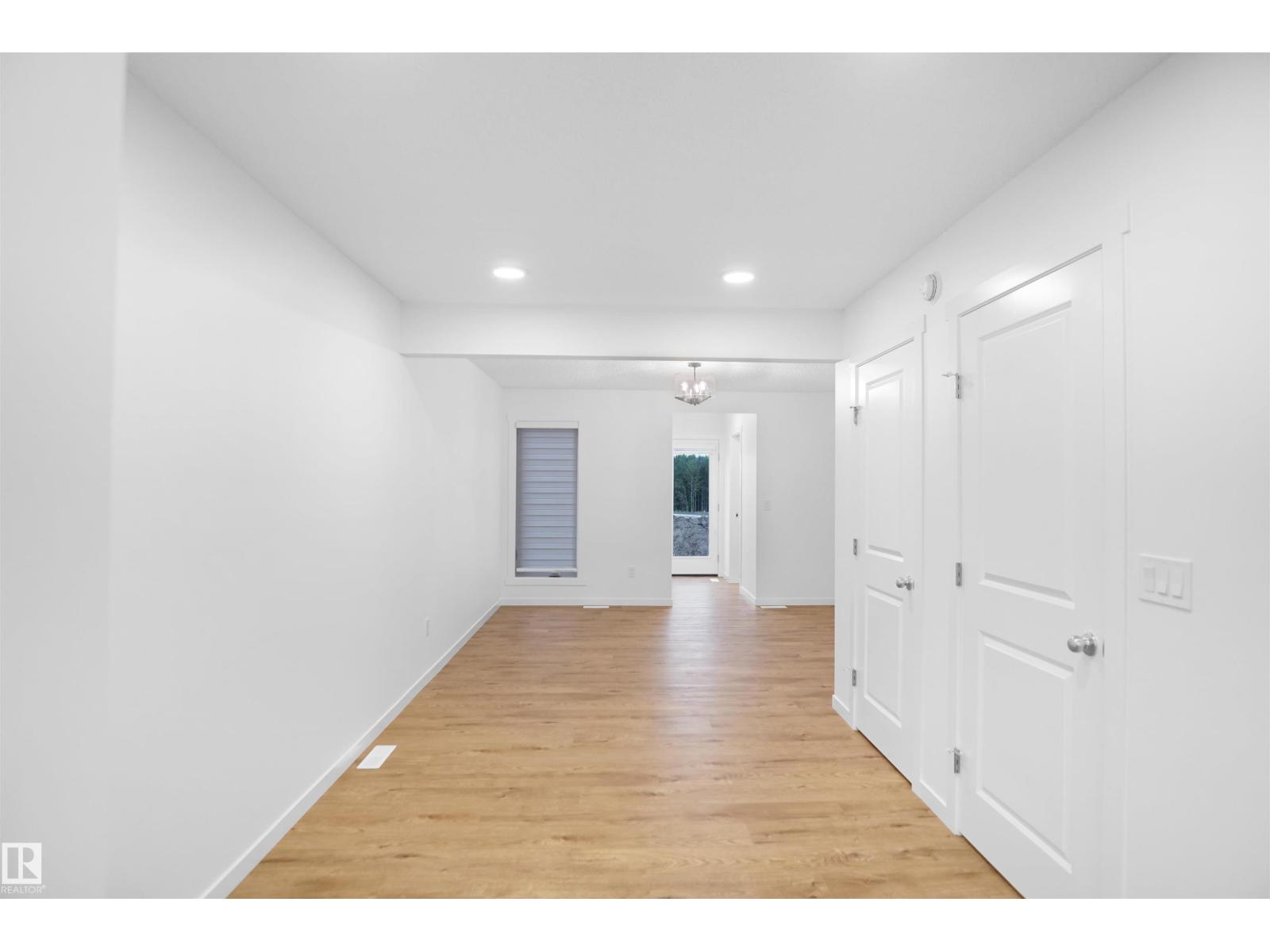 Property at 4288 Kinglet DR NW image 5