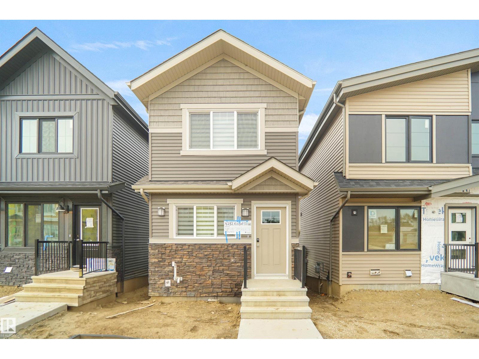 Property at 4288 Kinglet DR NW image 1