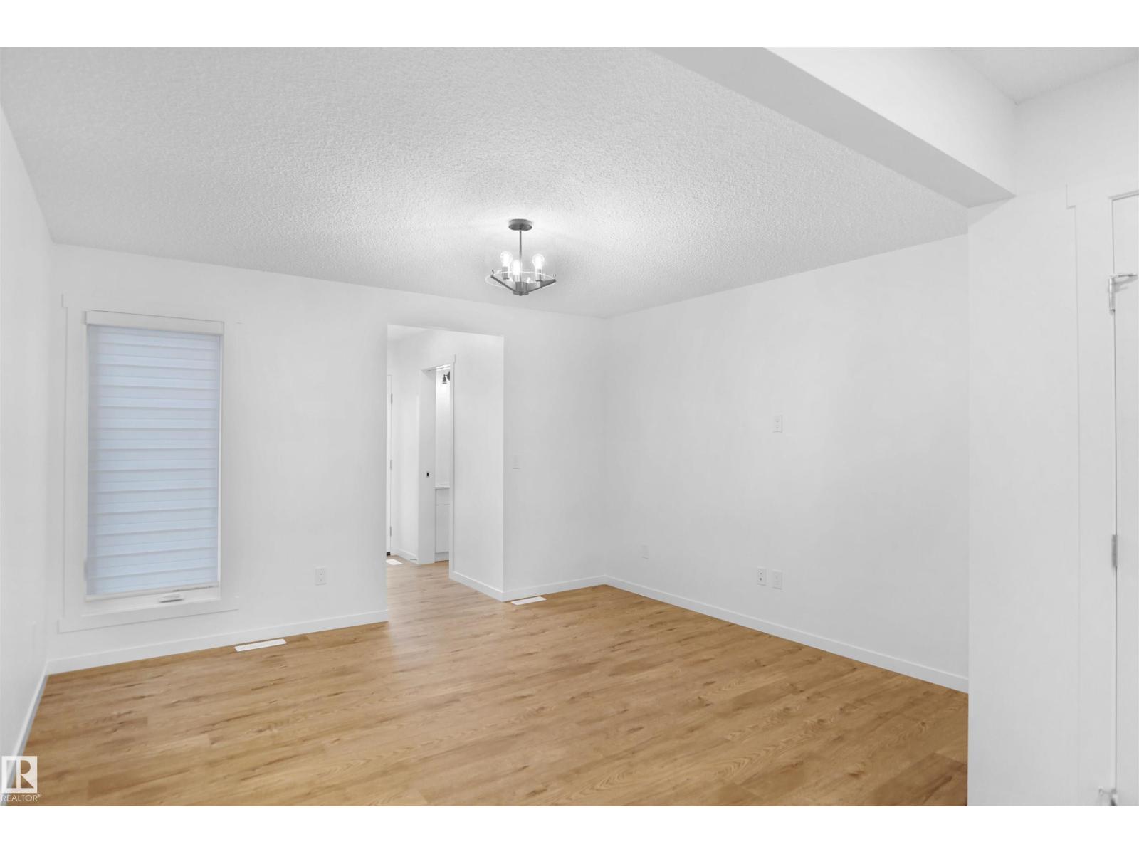 Property at 4288 Kinglet DR NW image 4