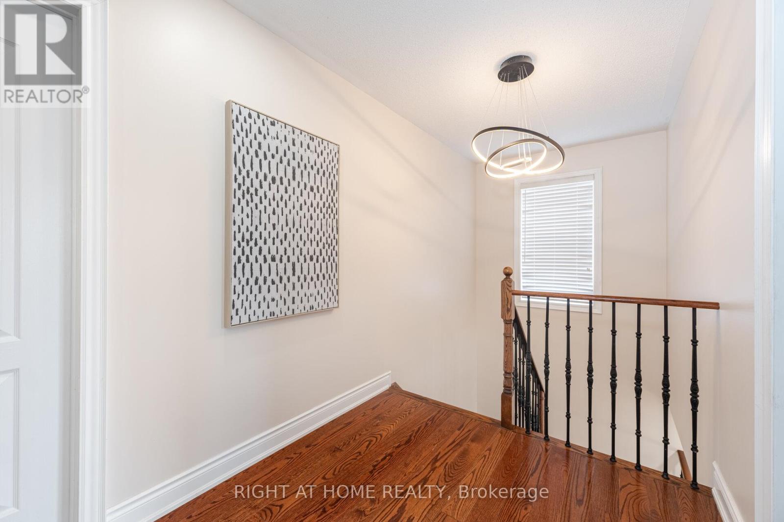 3737 Brinwood Gate, Mississauga (Churchill Meadows), Ontario  L5M 7G9 - Photo 23 - W12343180