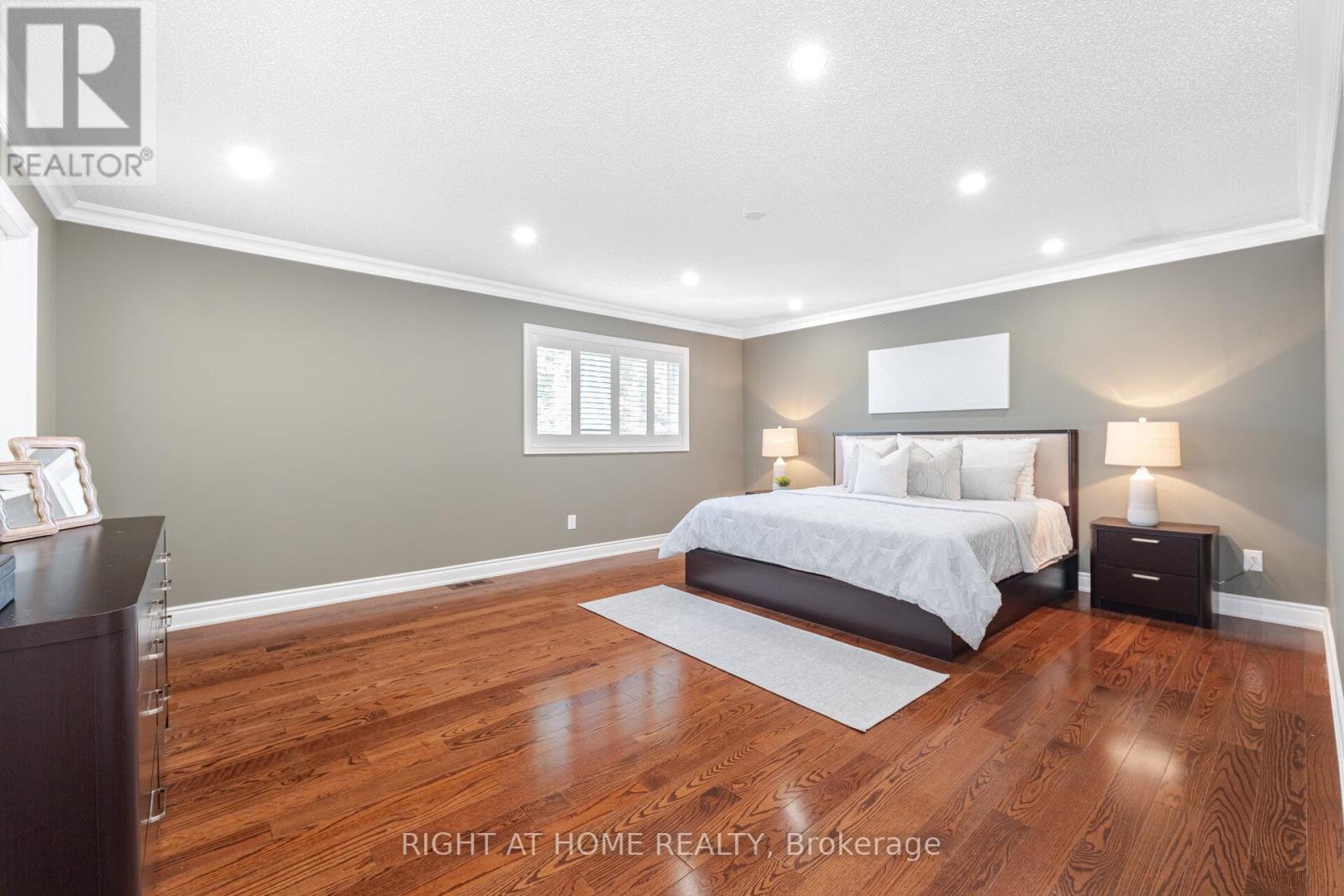 3737 Brinwood Gate, Mississauga (Churchill Meadows), Ontario  L5M 7G9 - Photo 24 - W12343180