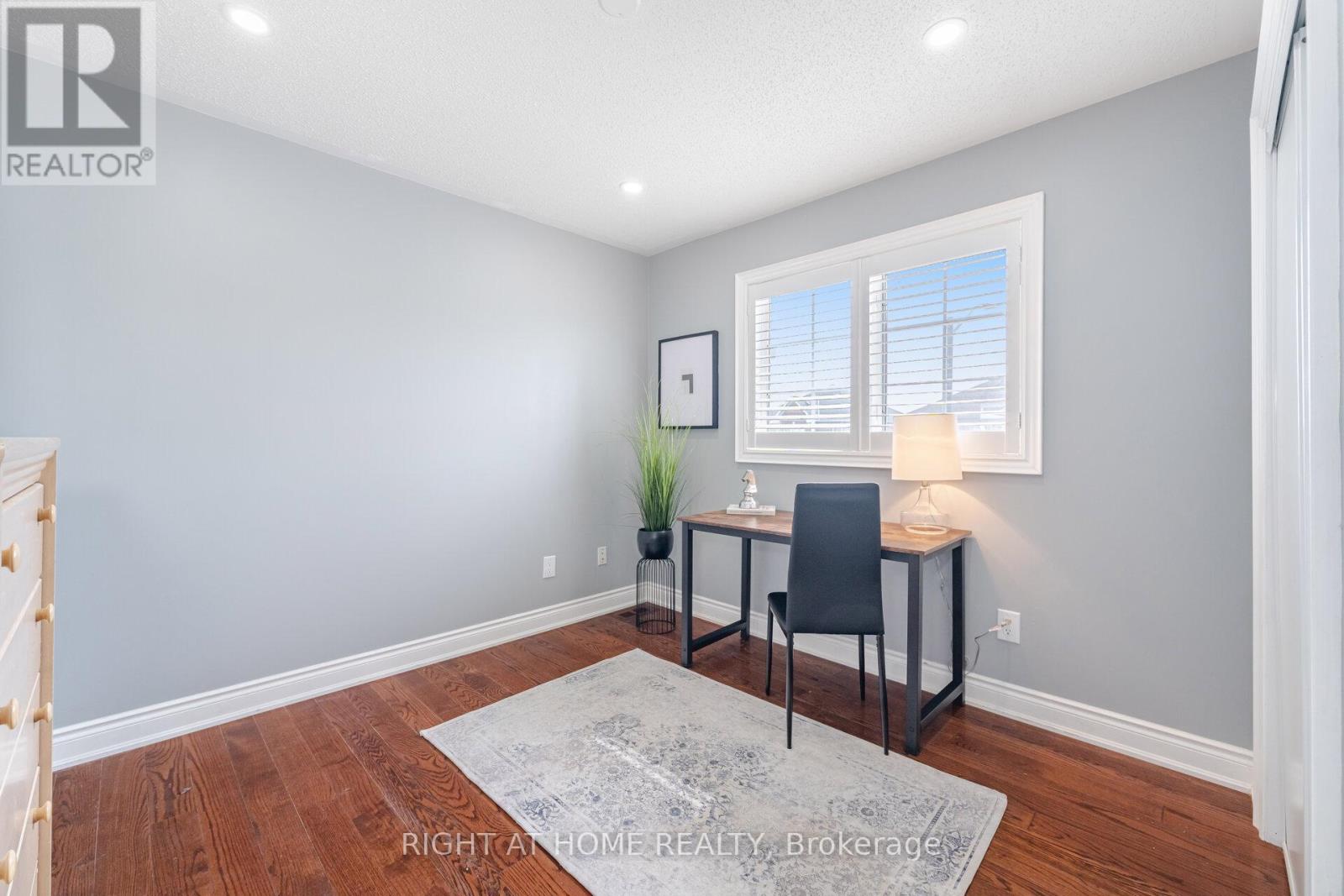 3737 Brinwood Gate, Mississauga (Churchill Meadows), Ontario  L5M 7G9 - Photo 35 - W12343180