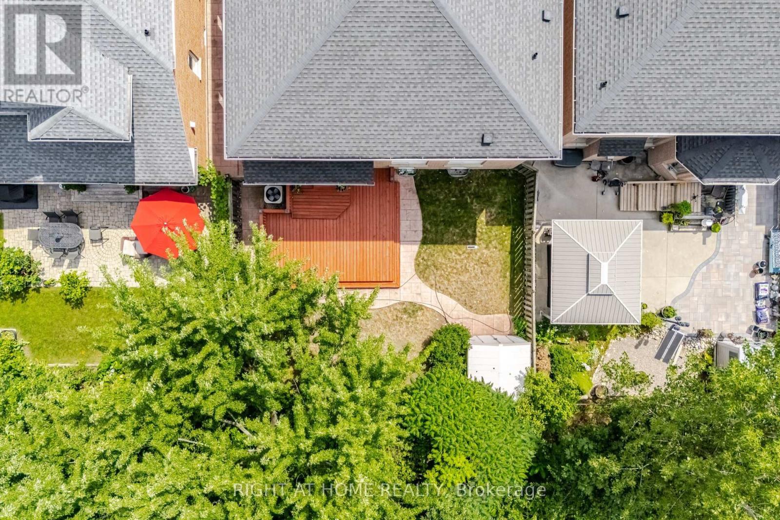 3737 Brinwood Gate, Mississauga (Churchill Meadows), Ontario  L5M 7G9 - Photo 49 - W12343180