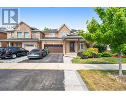 3737 BRINWOOD GATE, Mississauga, Ontario
