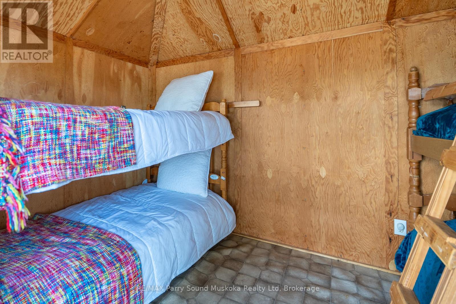 7 Isabella Island, The Archipelago, Ontario  P2A 2W8 - Photo 25 - X12343202