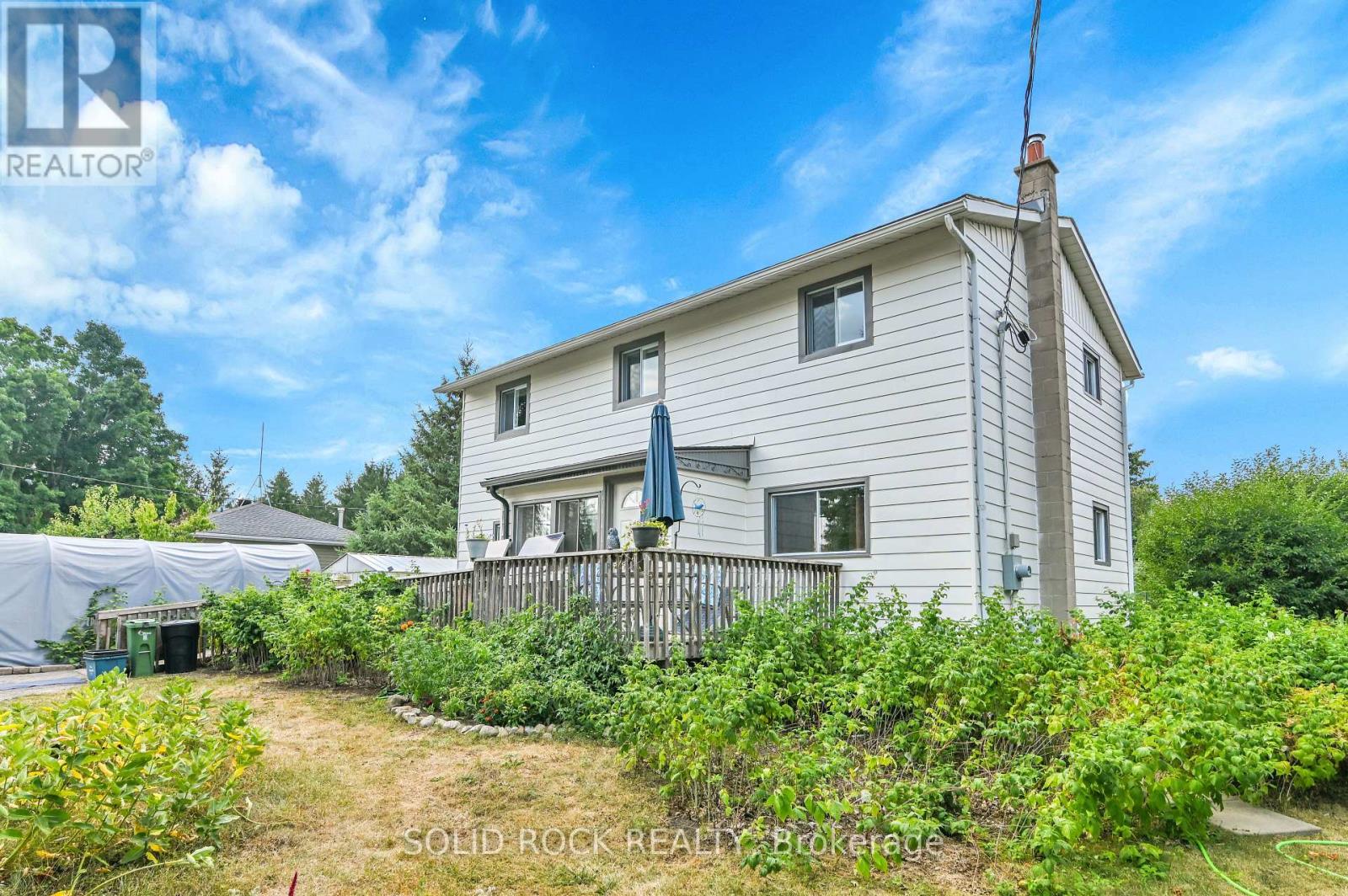 Property at 7893 LAWRENCE STREET image 2
