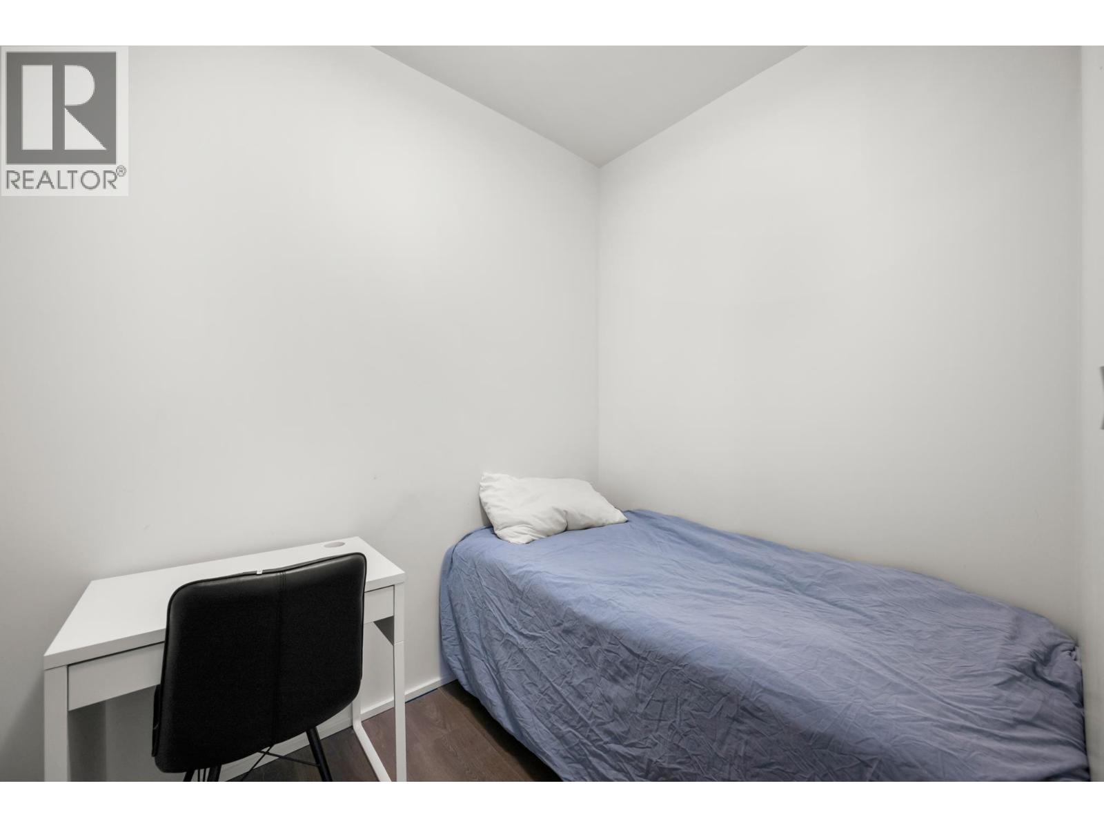 3208 1955 Alpha Way, Burnaby, British Columbia  V5C 0K6 - Photo 15 - R3036872