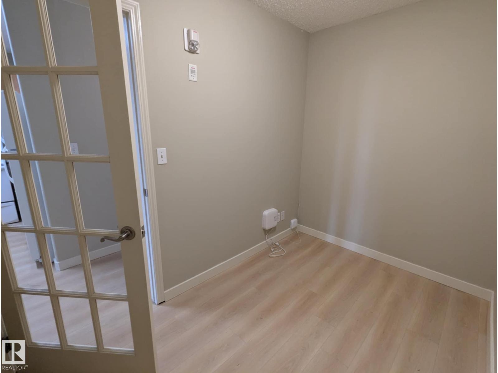 #102 11109 84 Av Nw, Edmonton, Alberta  T6G 2W4 - Photo 13 - E4452804