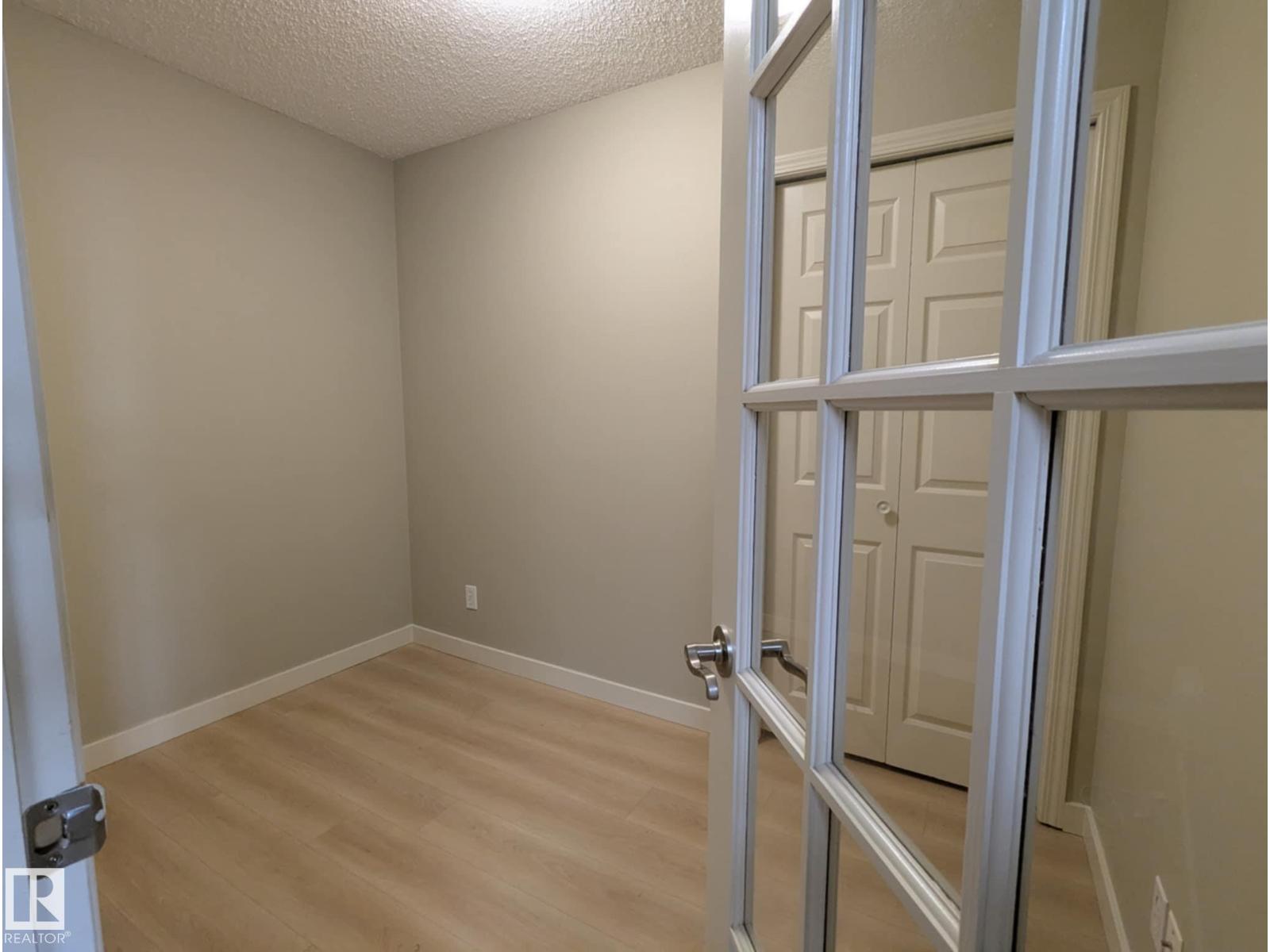 #102 11109 84 Av Nw, Edmonton, Alberta  T6G 2W4 - Photo 14 - E4452804