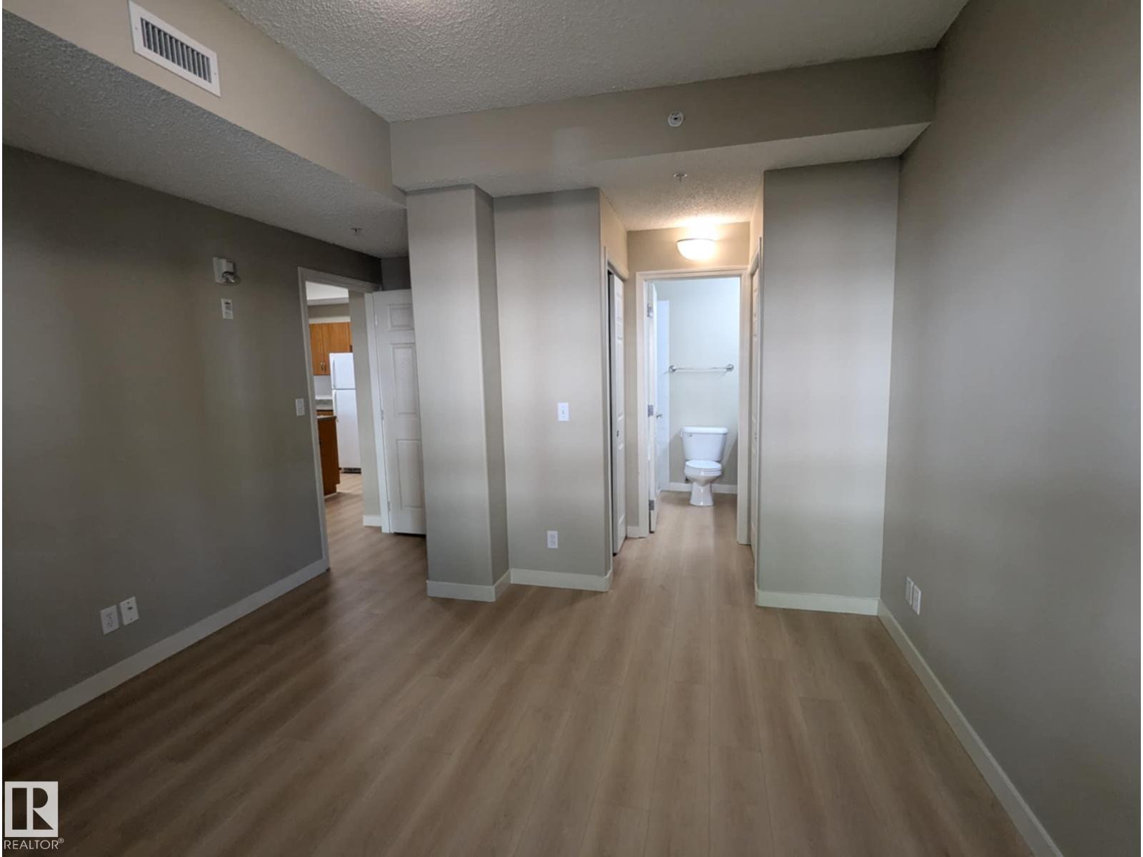 #102 11109 84 Av Nw, Edmonton, Alberta  T6G 2W4 - Photo 19 - E4452804