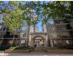 #102 11109 84 AV NW Garneau