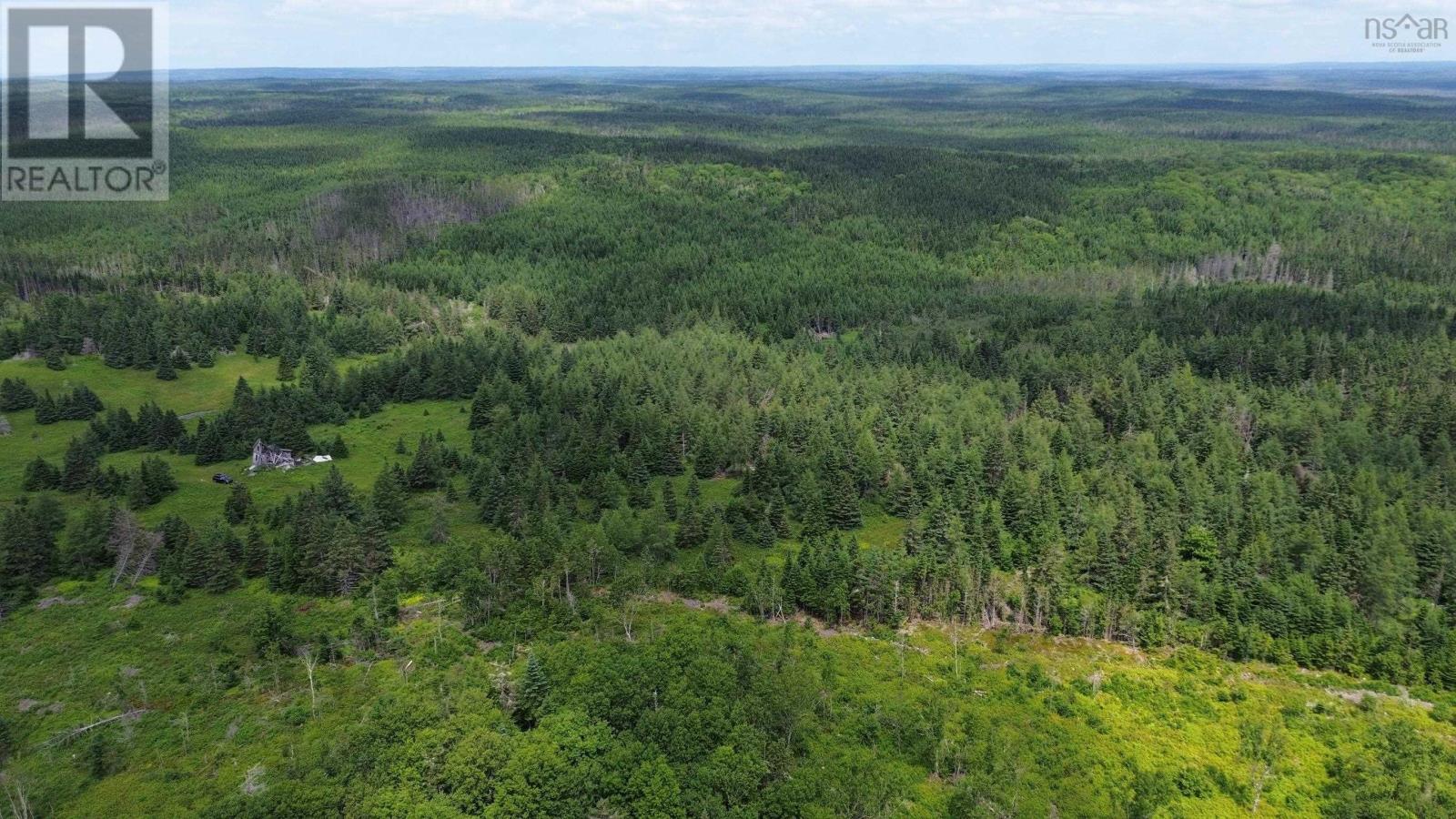 Lot Shaws Road, Lewis Cove Road, Nova Scotia  B0E 3B0 - Photo 6 - 202325236