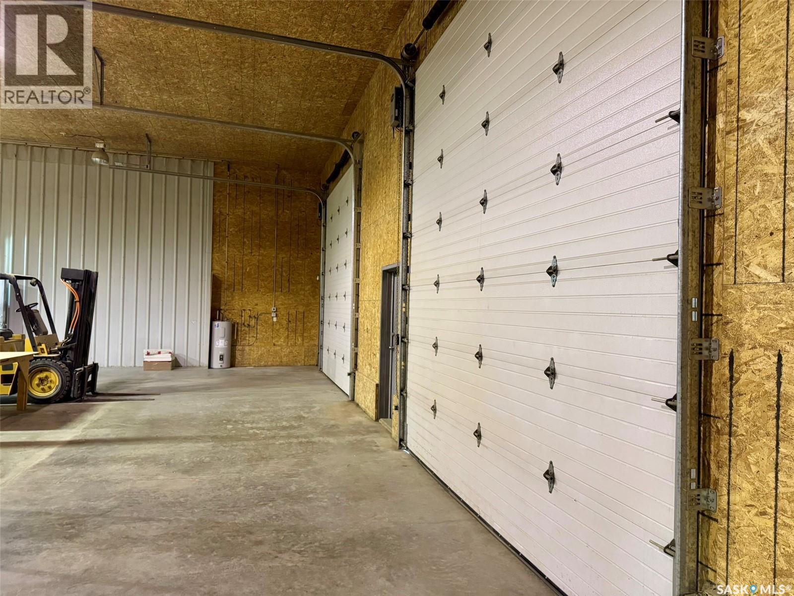 16 Mcleod Road, Edenwold Rm No.158, Saskatchewan  S4L 1B7 - Photo 17 - SK015545
