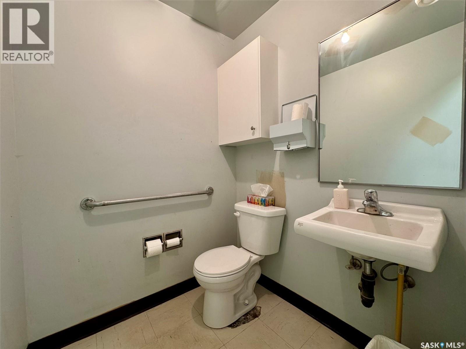 16 Mcleod Road, Edenwold Rm No.158, Saskatchewan  S4L 1B7 - Photo 24 - SK015545
