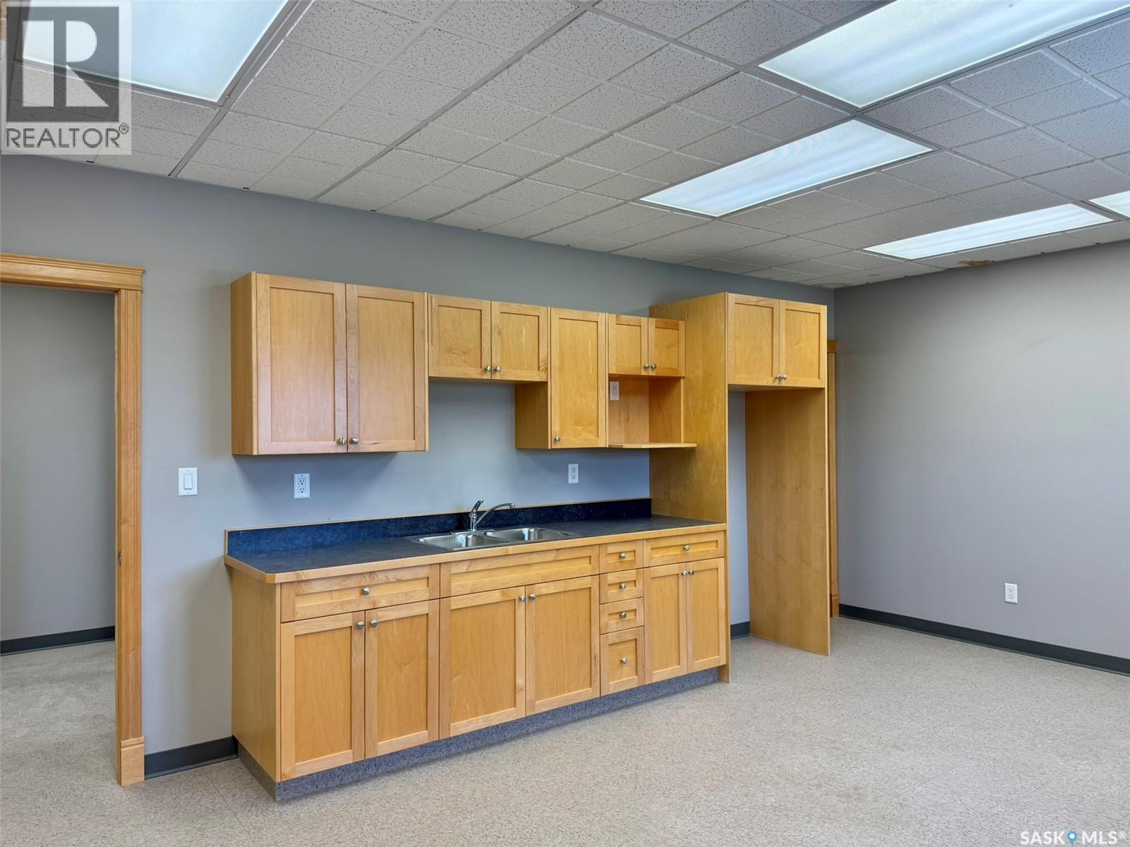 16 Mcleod Road, Edenwold Rm No.158, Saskatchewan  S4L 1B7 - Photo 26 - SK015545
