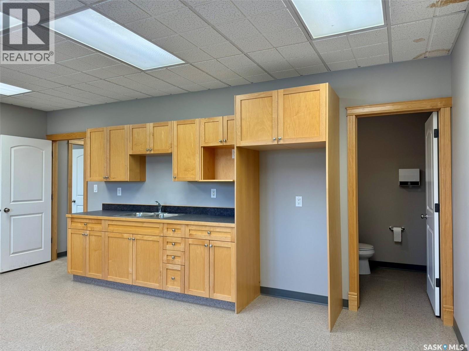 16 Mcleod Road, Edenwold Rm No.158, Saskatchewan  S4L 1B7 - Photo 27 - SK015545