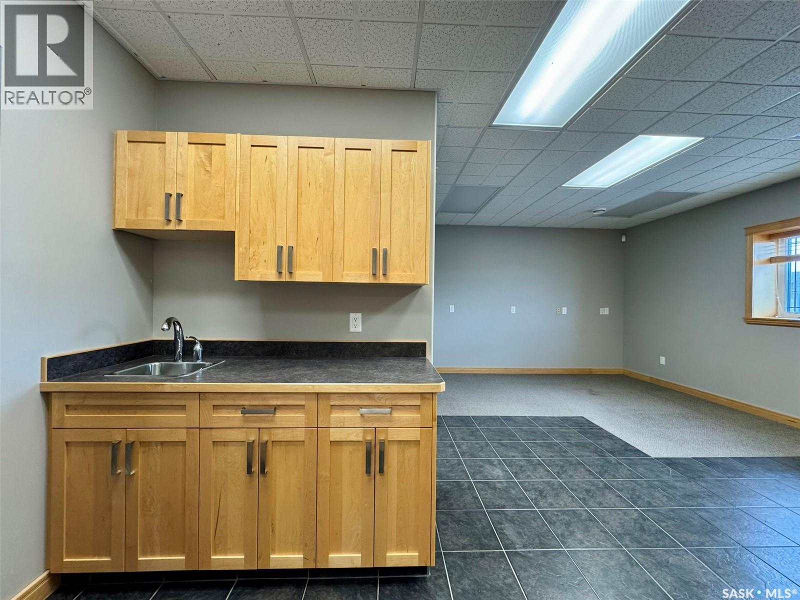 16 Mcleod Road, Edenwold Rm No.158, Saskatchewan  S4L 1B7 - Photo 28 - SK015545