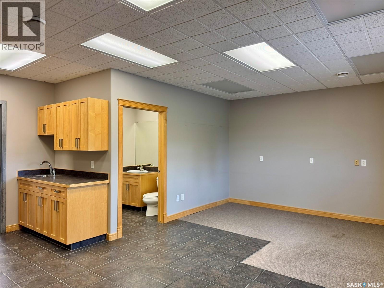16 Mcleod Road, Edenwold Rm No.158, Saskatchewan  S4L 1B7 - Photo 29 - SK015545