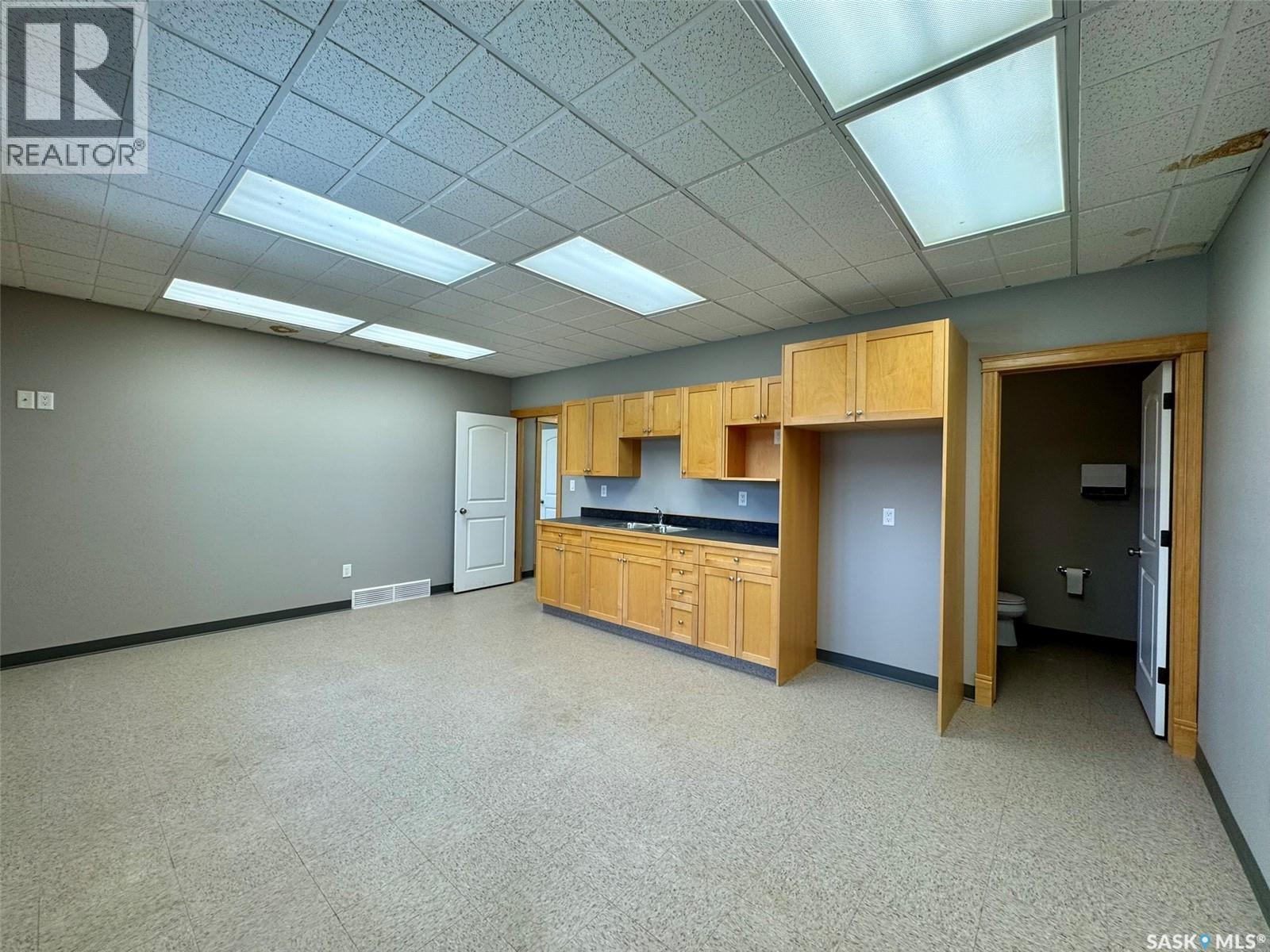16 Mcleod Road, Edenwold Rm No.158, Saskatchewan  S4L 1B7 - Photo 30 - SK015545