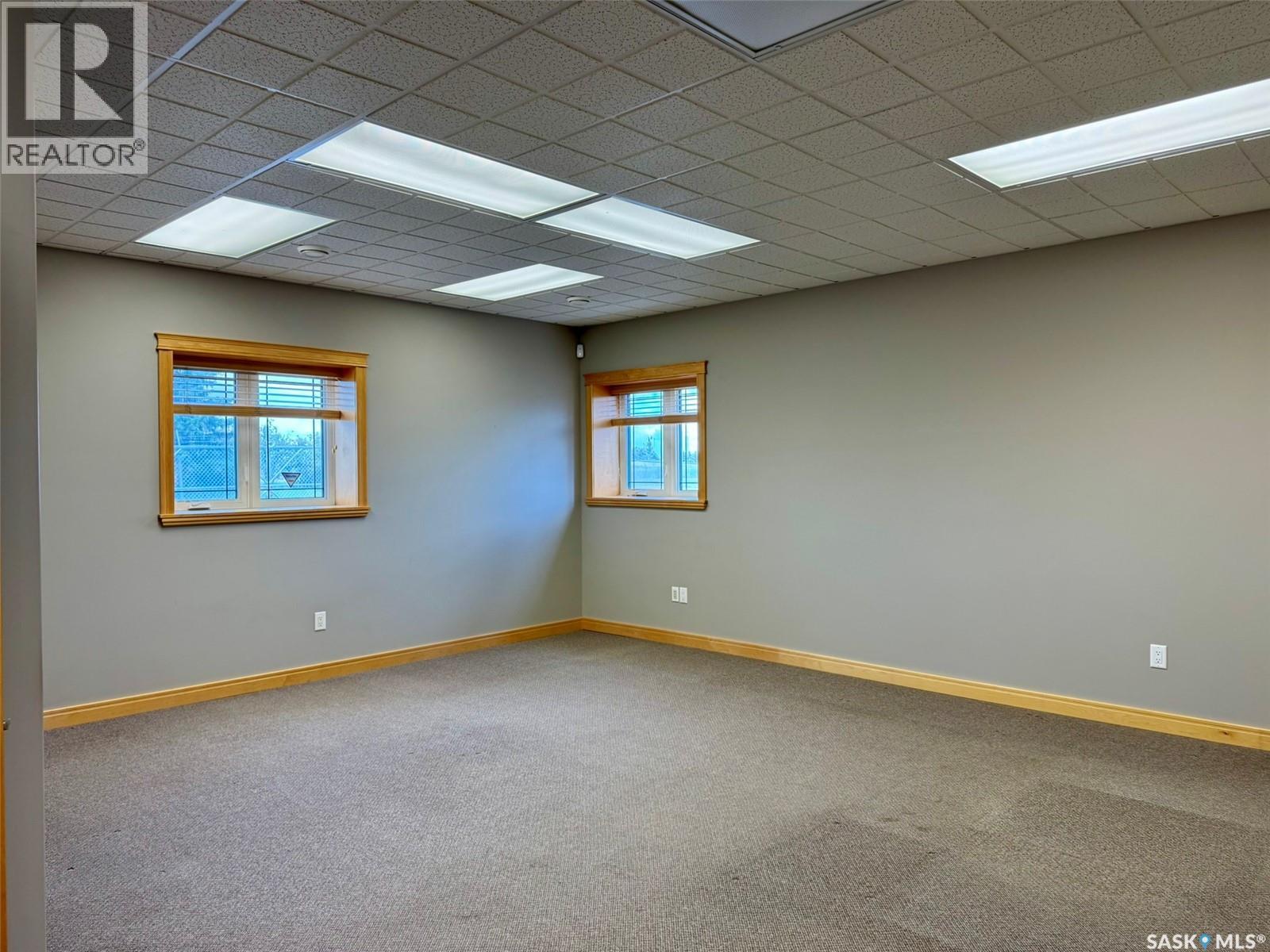16 Mcleod Road, Edenwold Rm No.158, Saskatchewan  S4L 1B7 - Photo 31 - SK015545