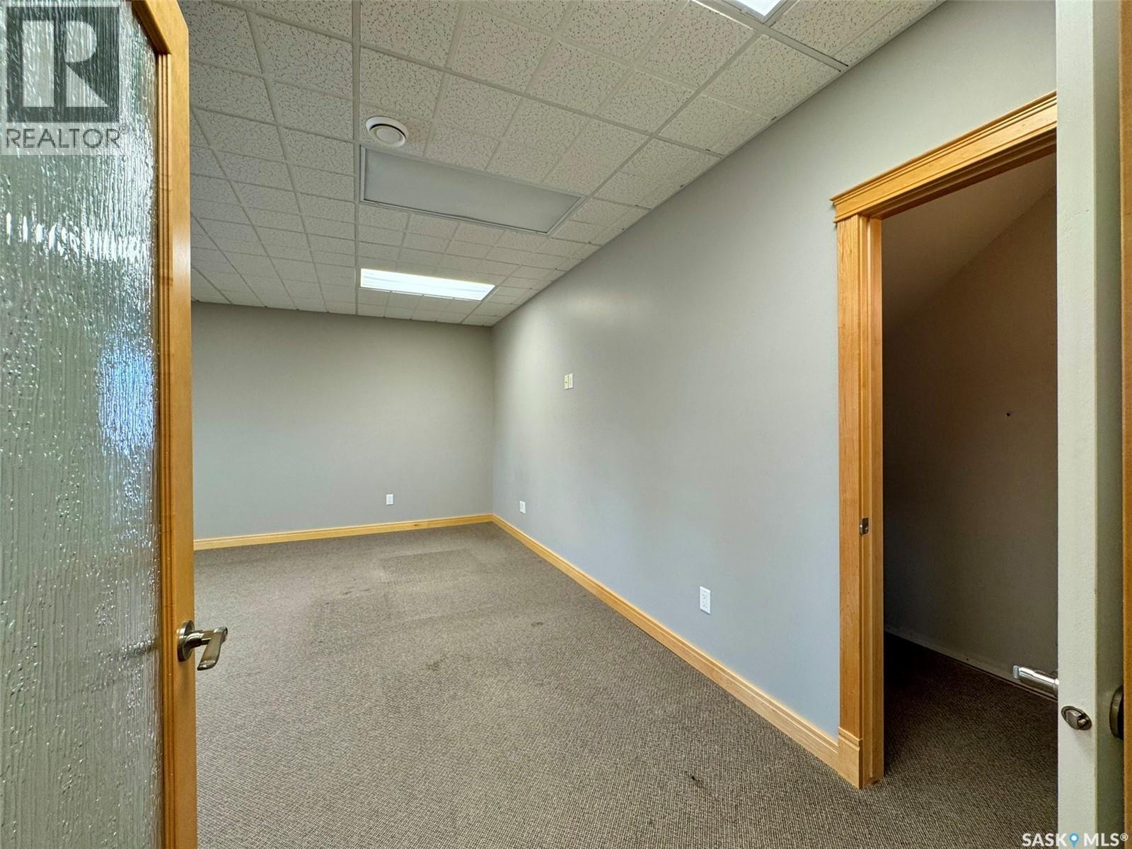 16 Mcleod Road, Edenwold Rm No.158, Saskatchewan  S4L 1B7 - Photo 32 - SK015545