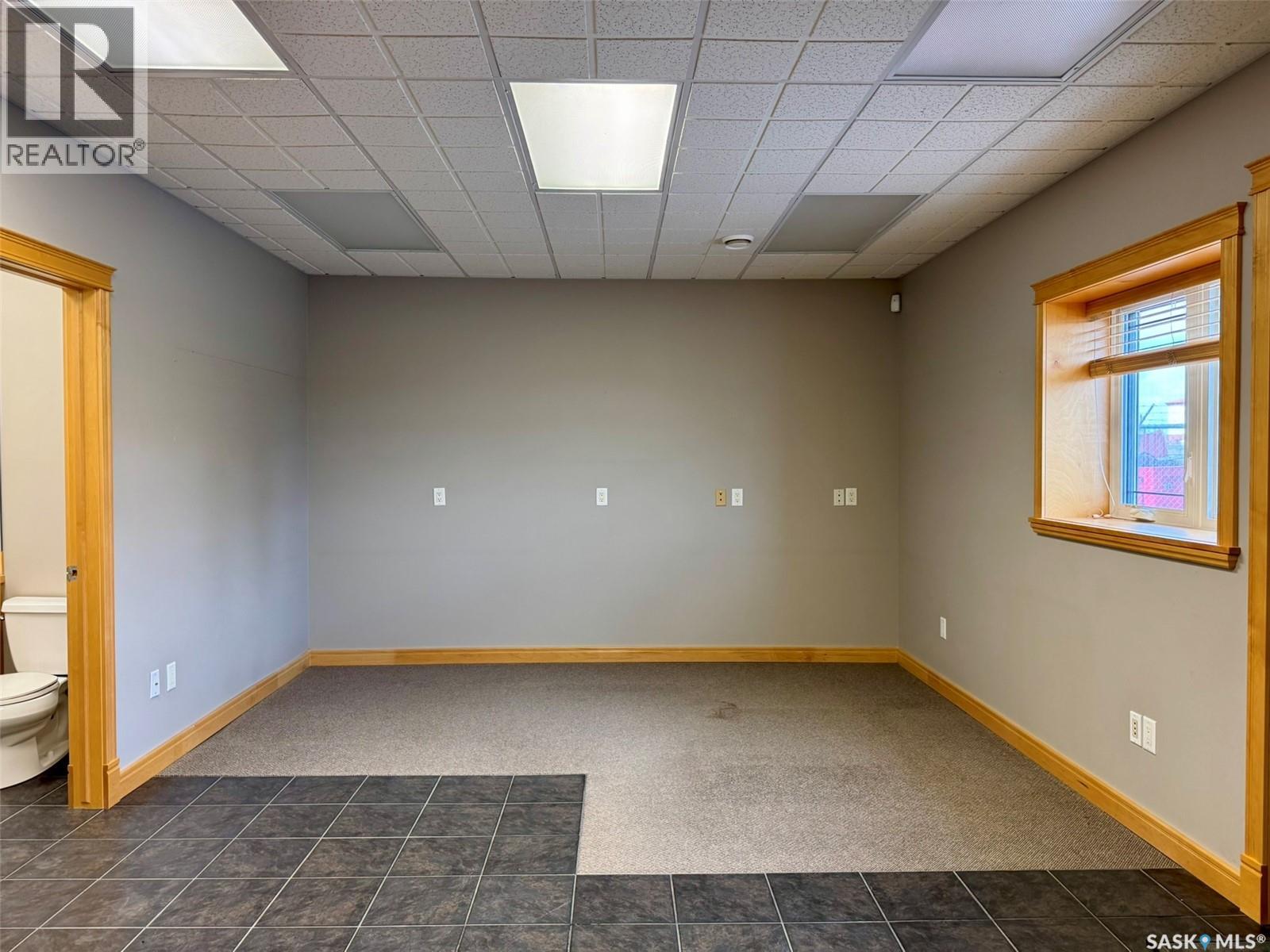 16 Mcleod Road, Edenwold Rm No.158, Saskatchewan  S4L 1B7 - Photo 33 - SK015545