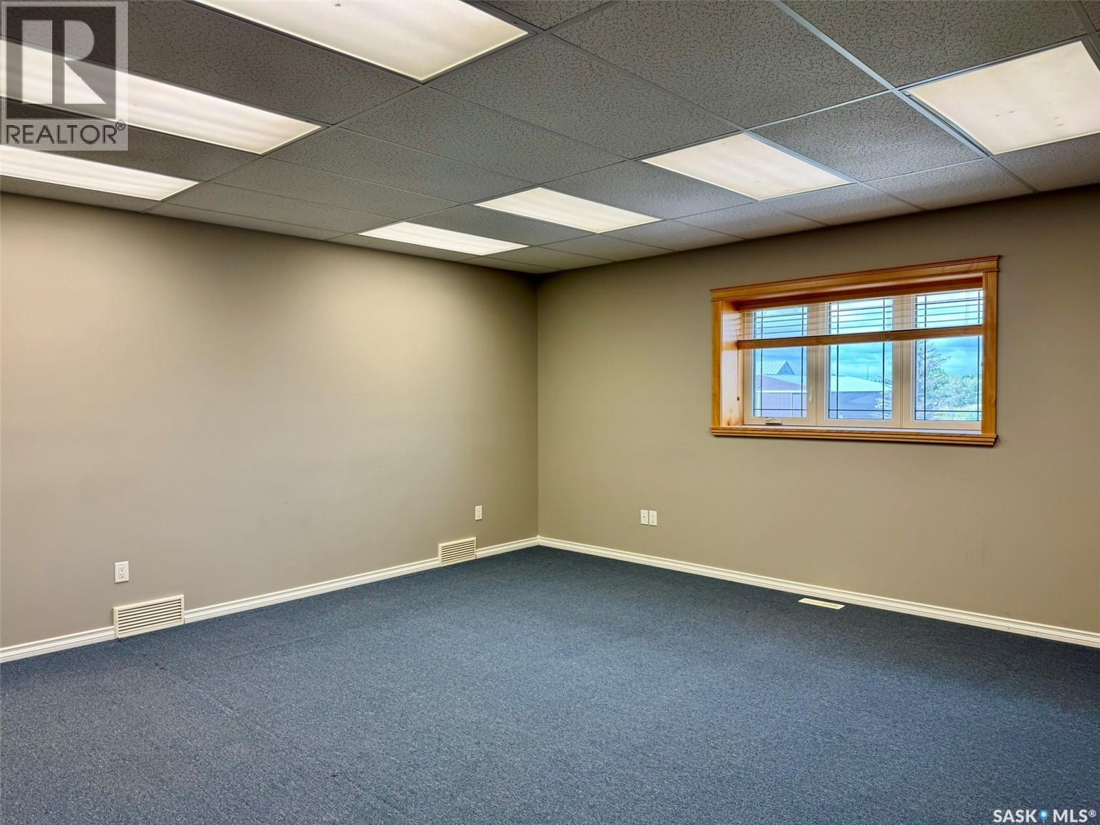 16 Mcleod Road, Edenwold Rm No.158, Saskatchewan  S4L 1B7 - Photo 38 - SK015545