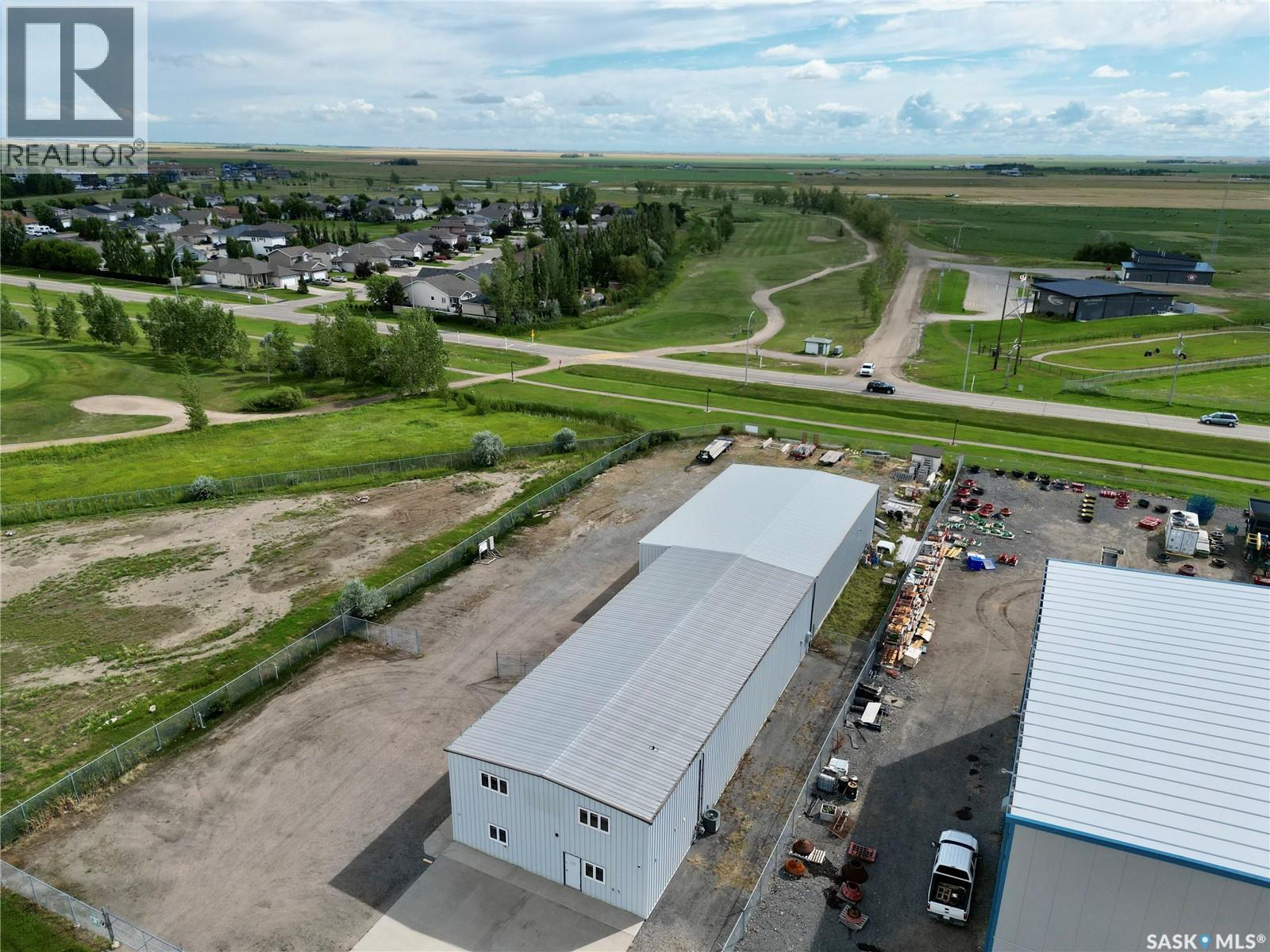 16 Mcleod Road, Edenwold Rm No.158, Saskatchewan  S4L 1B7 - Photo 45 - SK015545