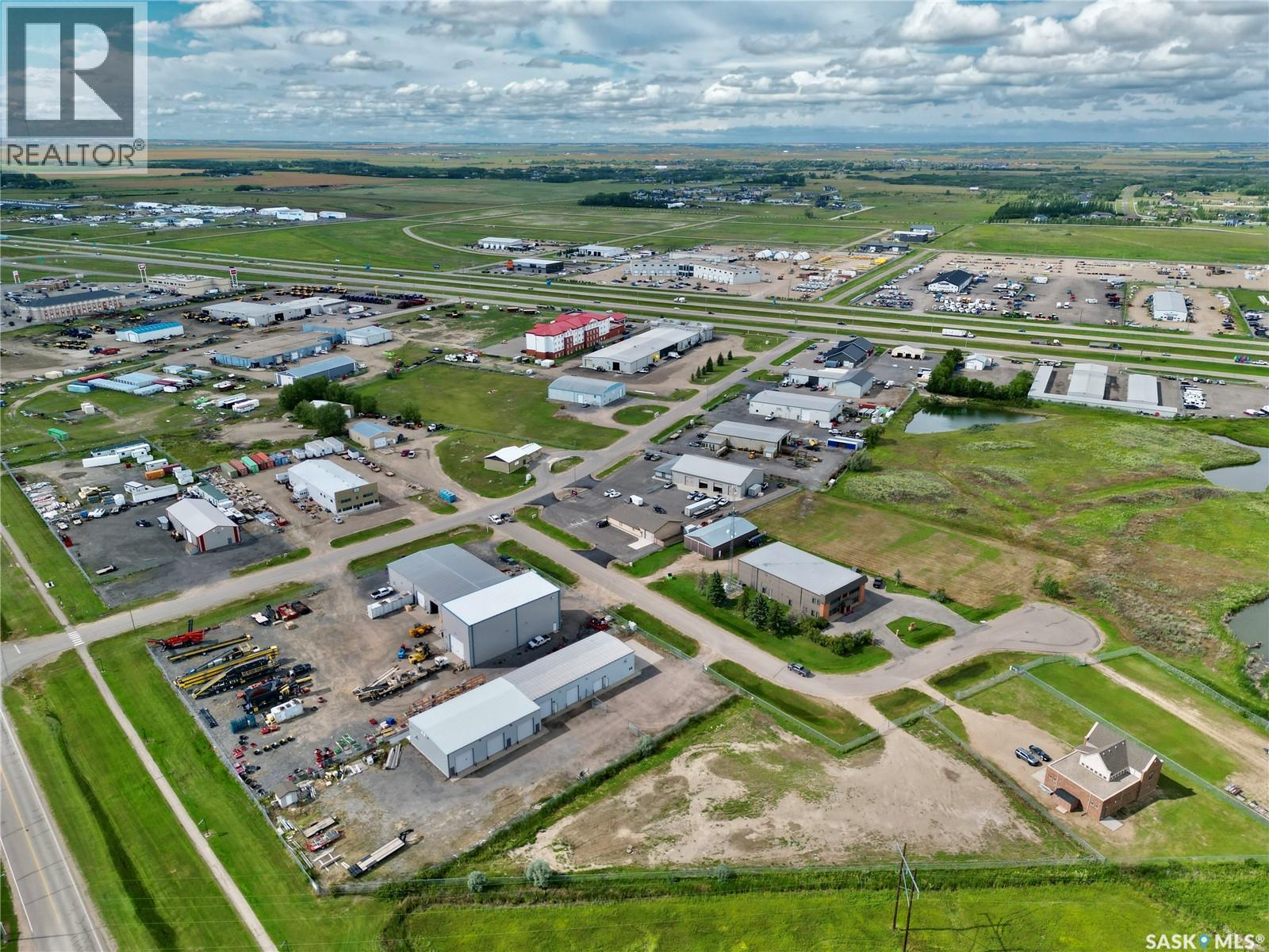 16 Mcleod Road, Edenwold Rm No.158, Saskatchewan  S4L 1B7 - Photo 48 - SK015545