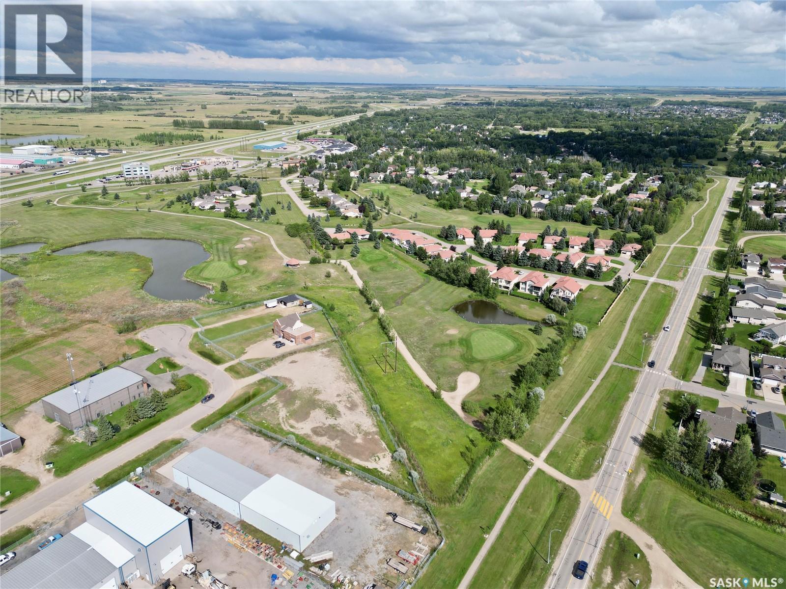 16 Mcleod Road, Edenwold Rm No.158, Saskatchewan  S4L 1B7 - Photo 49 - SK015545