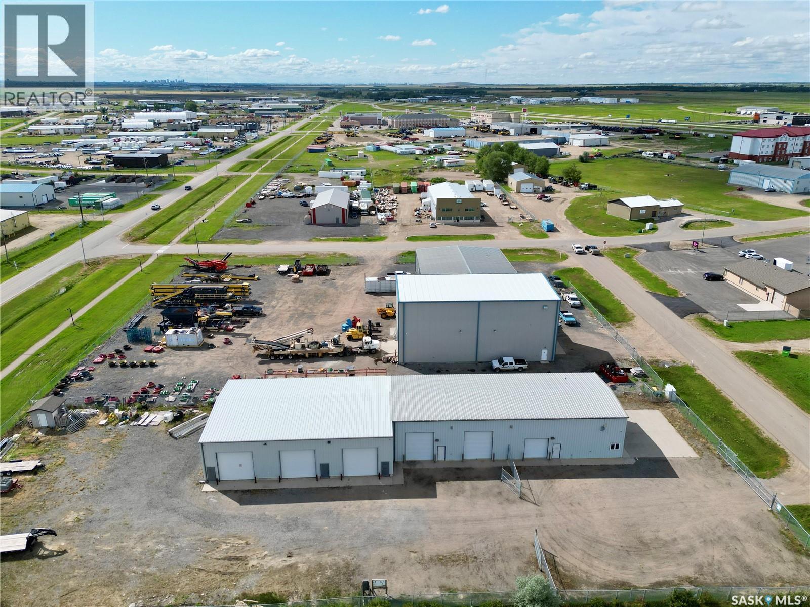 16 Mcleod Road, Edenwold Rm No.158, Saskatchewan  S4L 1B7 - Photo 50 - SK015545