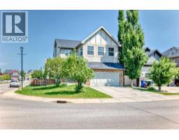 141 Aspenmere Drive Westmere, Chestermere, Ca