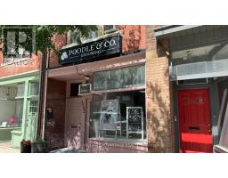 1582 Queen Street E, Toronto (Greenwood-Coxwell), Ca