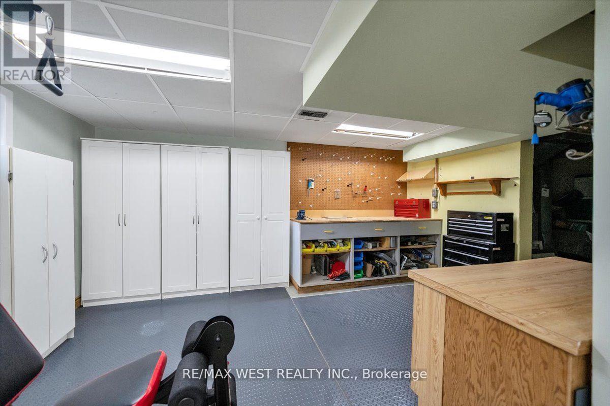 254 Confederation Drive, Toronto (Woburn), Ontario  M1G 1B5 - Photo 28 - E12343249