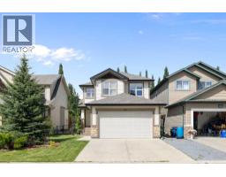 29 Sunset Close Sunset Ridge