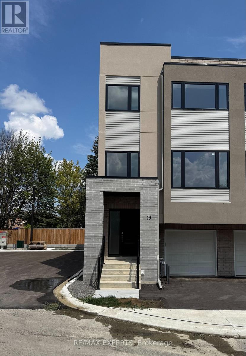 Property at 19 CARL HILL LANE image