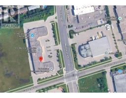 6 - 494 VETERANS DRIVE, Barrie, Ontario