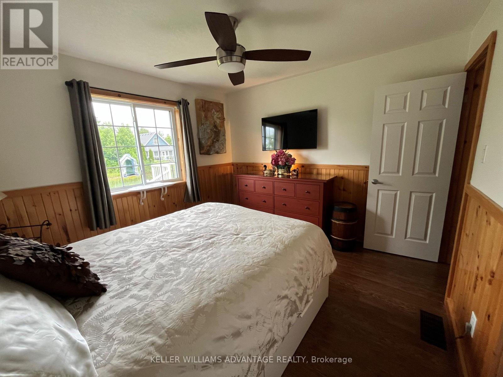 48 Madawaska Trail, Wasaga Beach, Ontario  L9Z 1X7 - Photo 23 - S12343227