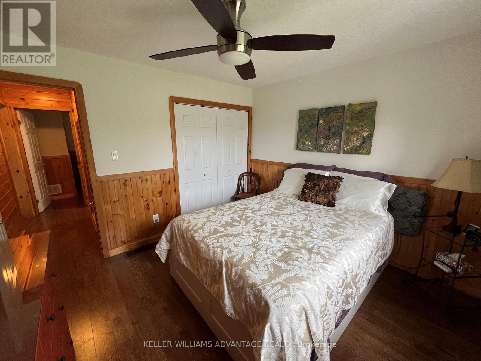 48 Madawaska Trail, Wasaga Beach, Ontario  L9Z 1X7 - Photo 25 - S12343227