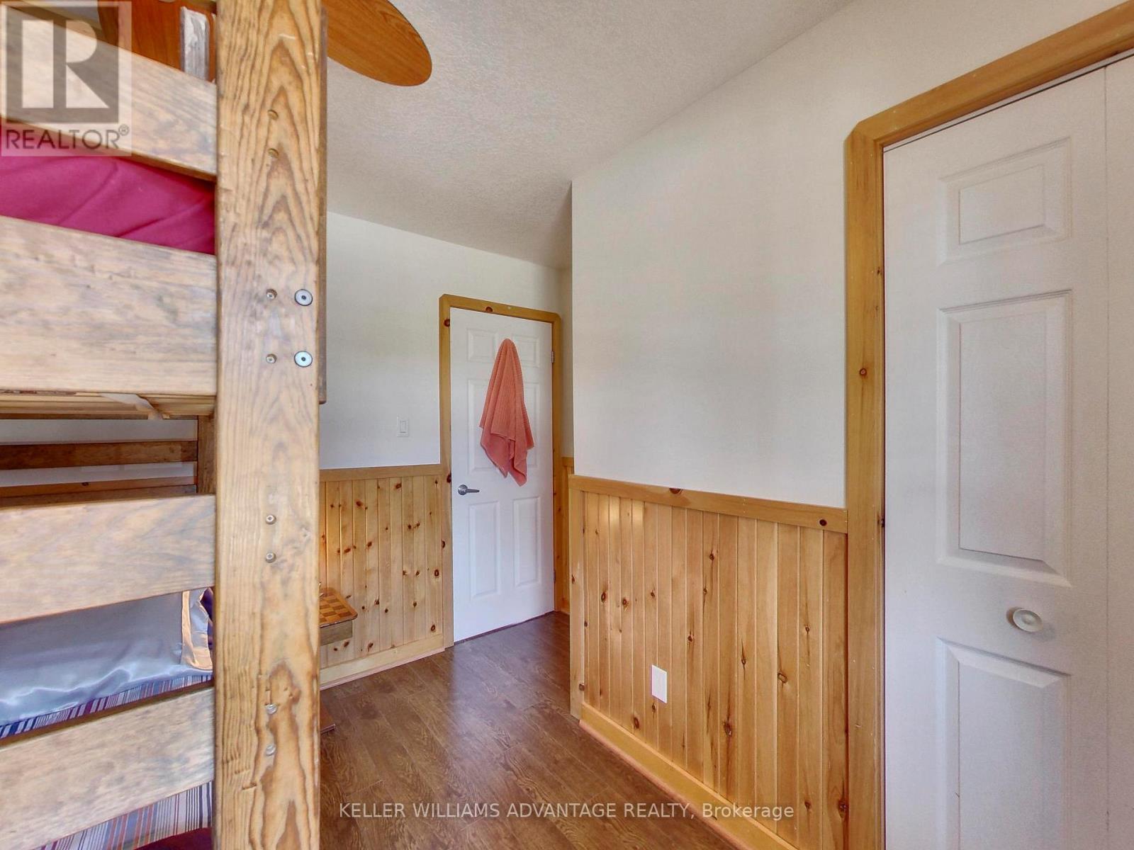 48 Madawaska Trail, Wasaga Beach, Ontario  L9Z 1X7 - Photo 28 - S12343227