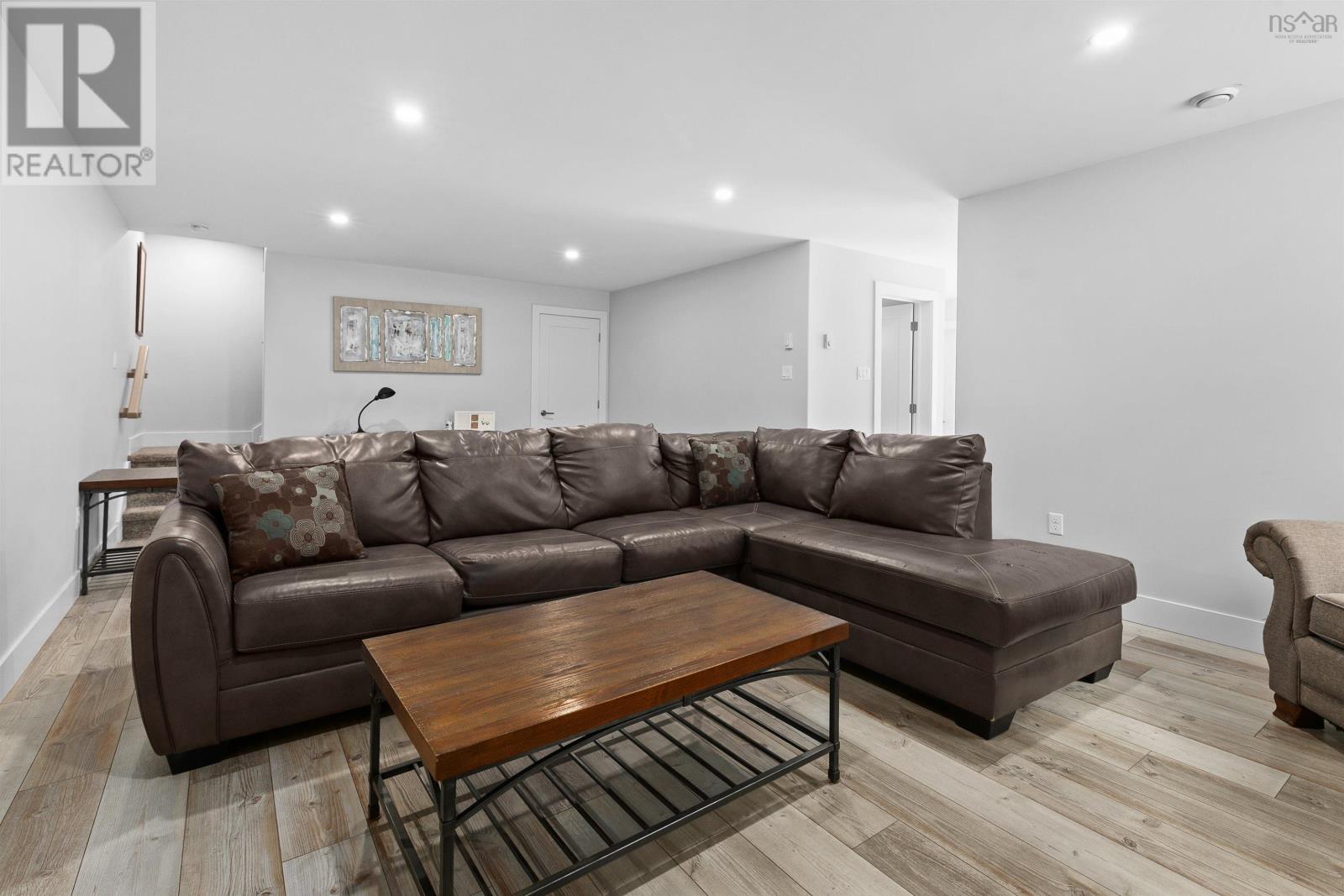 548 Magenta Drive, Middle Sackville, Nova Scotia  B4E 0M7 - Photo 23 - 202511817