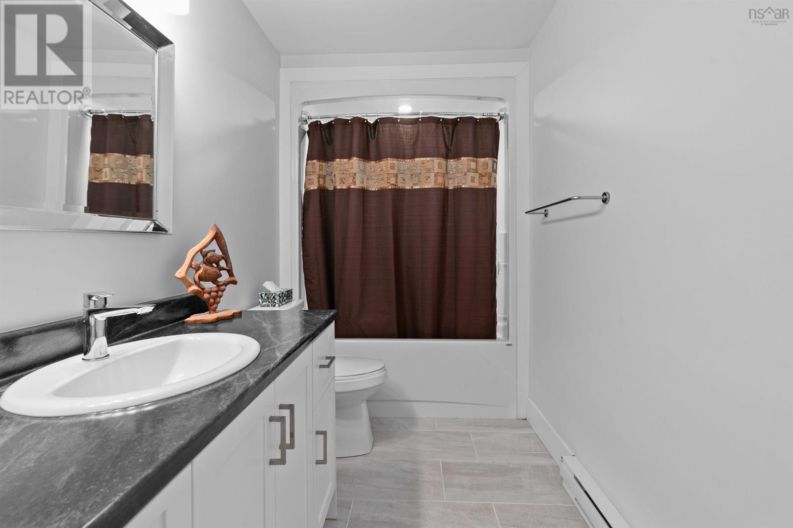 548 Magenta Drive, Middle Sackville, Nova Scotia  B4E 0M7 - Photo 25 - 202511817