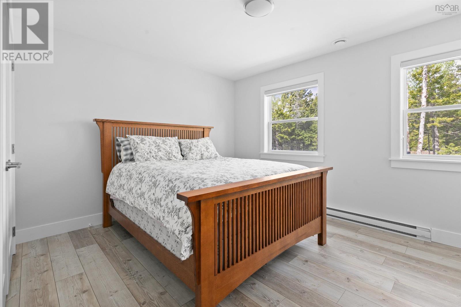 548 Magenta Drive, Middle Sackville, Nova Scotia  B4E 0M7 - Photo 34 - 202511817