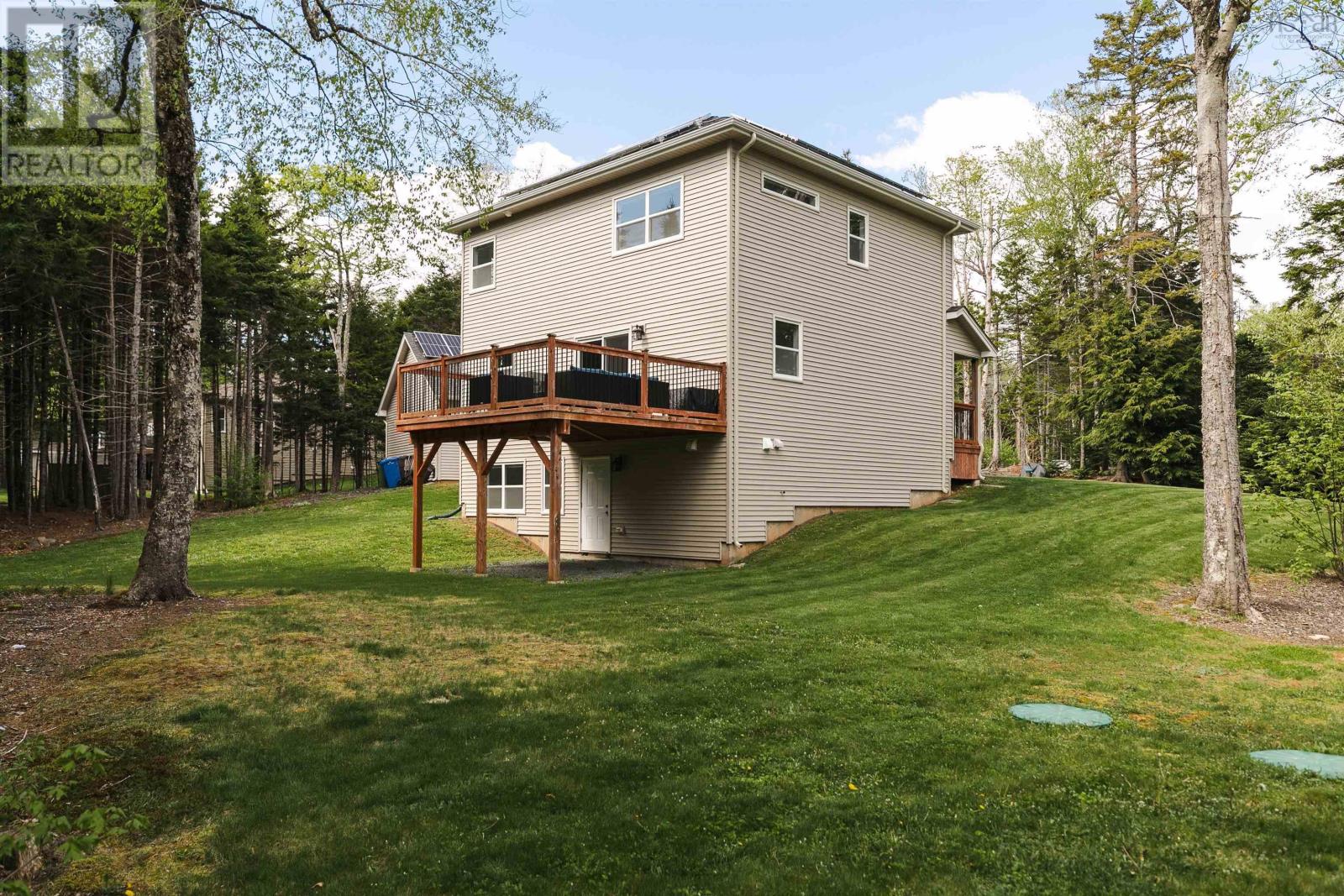 548 Magenta Drive, Middle Sackville, Nova Scotia  B4E 0M7 - Photo 39 - 202511817