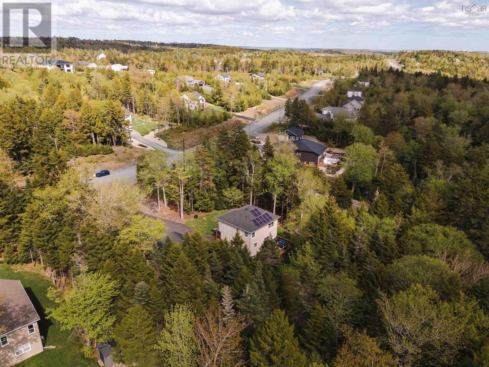 548 Magenta Drive, Middle Sackville, Nova Scotia  B4E 0M7 - Photo 42 - 202511817