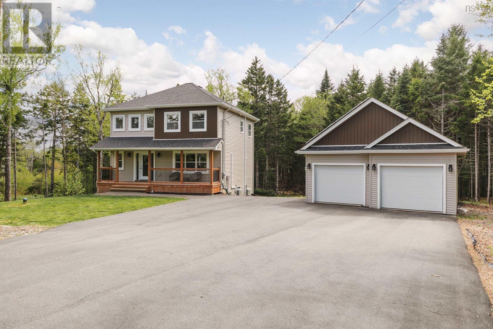 548 Magenta Drive, Middle Sackville, Nova Scotia  B4E 0M7 - Photo 44 - 202511817