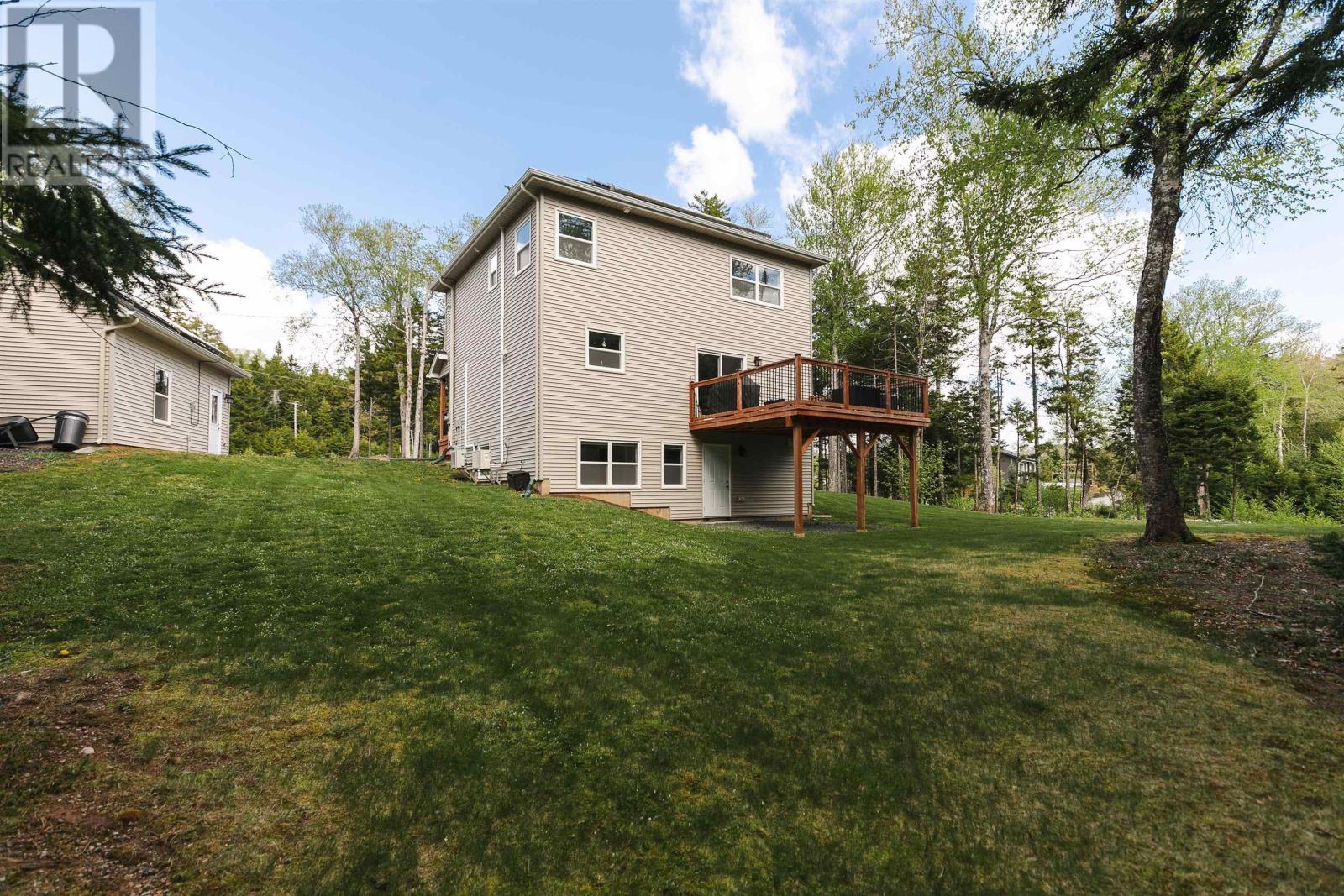 548 Magenta Drive, Middle Sackville, Nova Scotia  B4E 0M7 - Photo 40 - 202511817