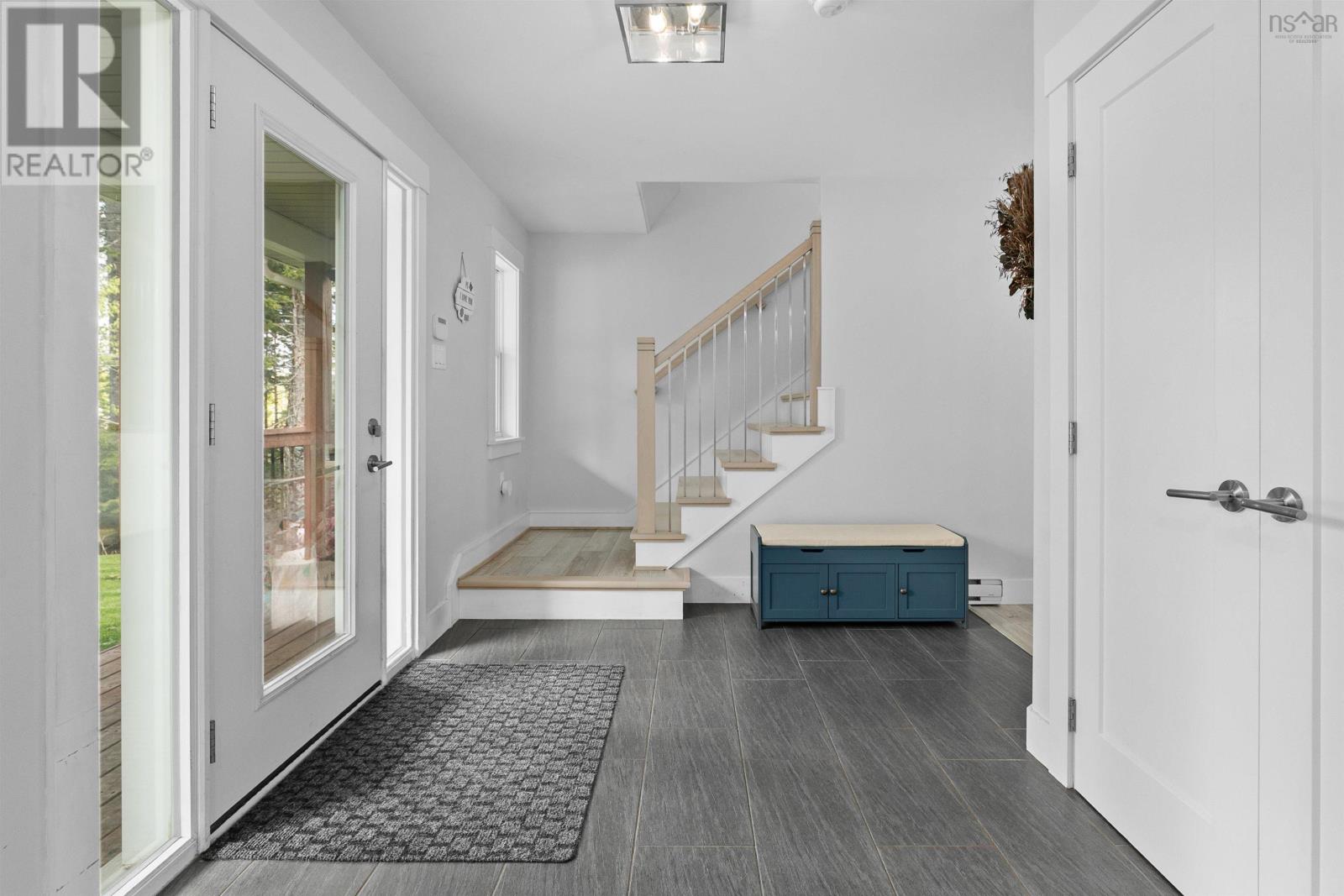 548 Magenta Drive, Middle Sackville, Nova Scotia  B4E 0M7 - Photo 6 - 202511817