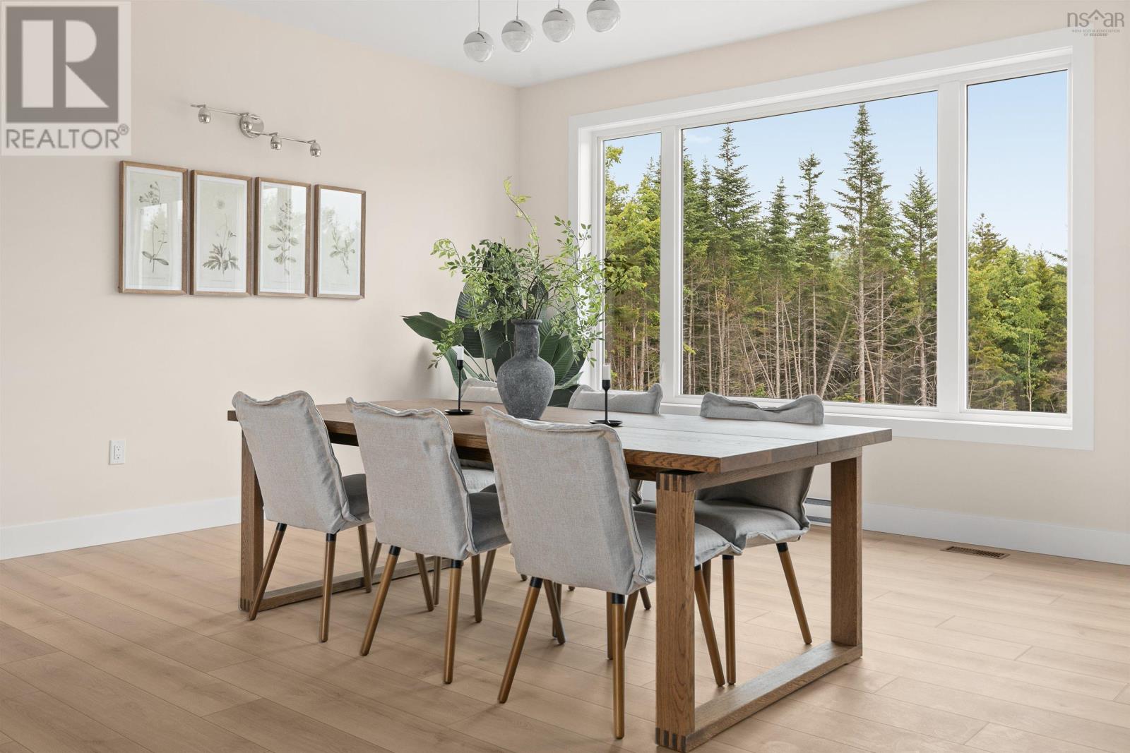 414 Canoe Crescent, Hammonds Plains, Nova Scotia  B4B 2P5 - Photo 22 - 202515067